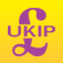 UKIP