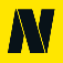 N-Photo: the digital photography magazine for Nikon SLR camera users
