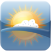 Weather India