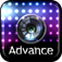 Advanced Camera FX