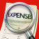 XpenseTracker