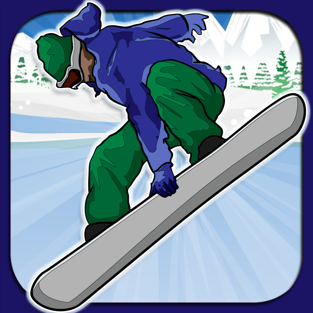 snowboard big air,snowboard halfpipe 伤感说说吧
