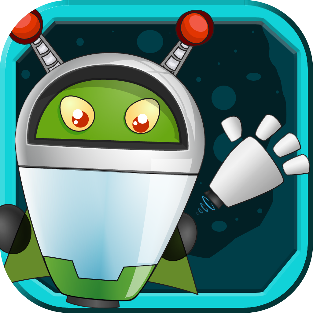 Alien Egg Drop - Crazy Catching Challenge- Free Alien Egg Drop - Crazy Catching Challenge- Free